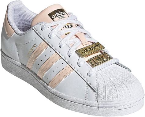 cheap adidas superstar womens size 6